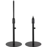 Kensington A1010 Telescoping Desk Stand — K87651WW
