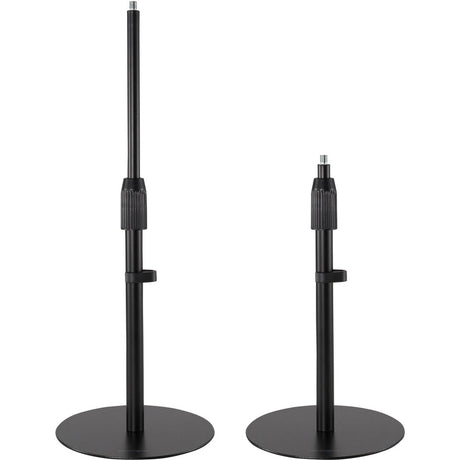 Kensington A1010 Telescoping Desk Stand — K87651WW