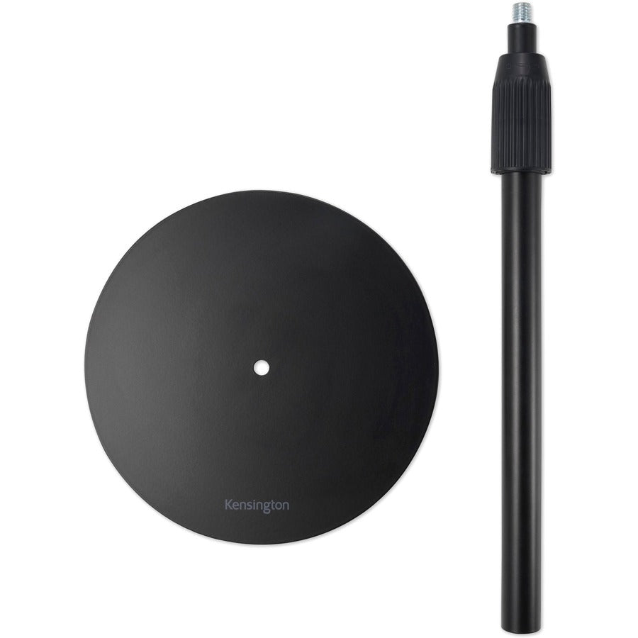 Kensington A1010 Telescoping Desk Stand — K87651WW