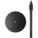 Kensington A1010 Telescoping Desk Stand — K87651WW