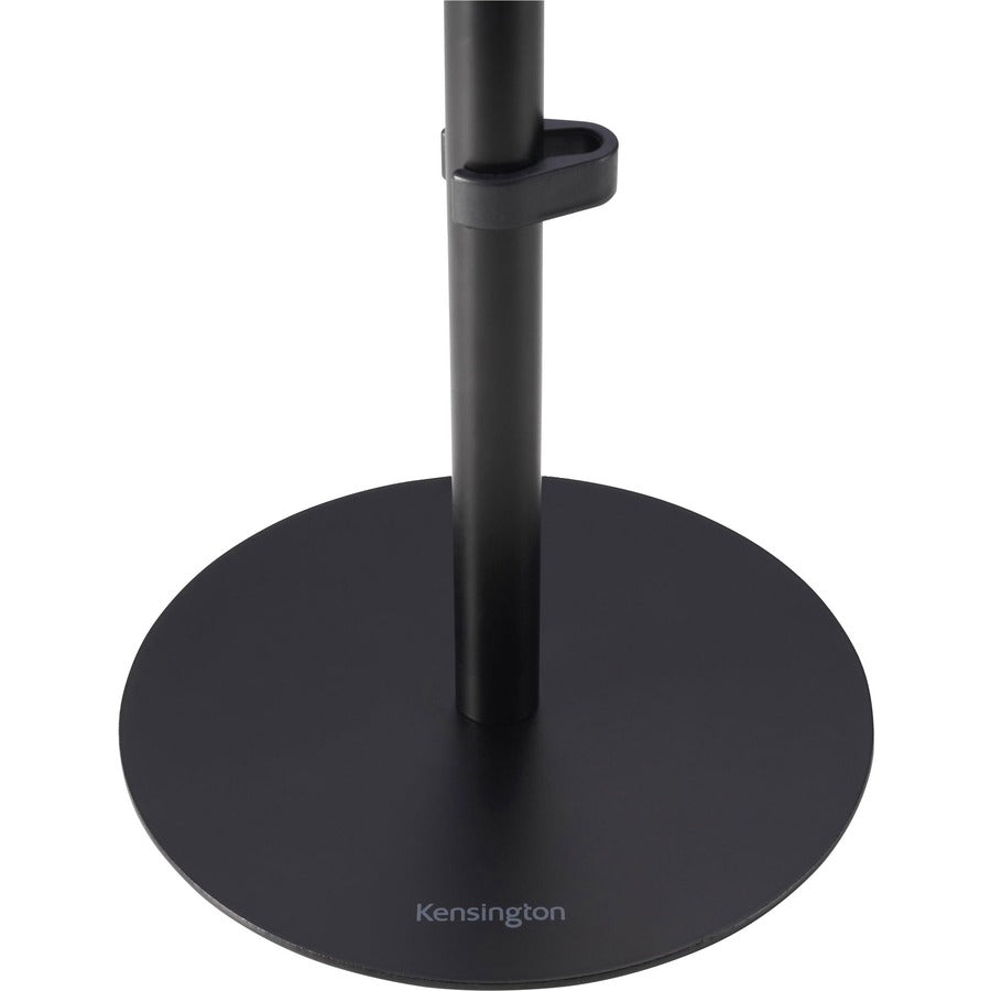 Kensington A1010 Telescoping Desk Stand — K87651WW
