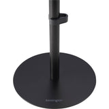 Kensington A1010 Telescoping Desk Stand — K87651WW