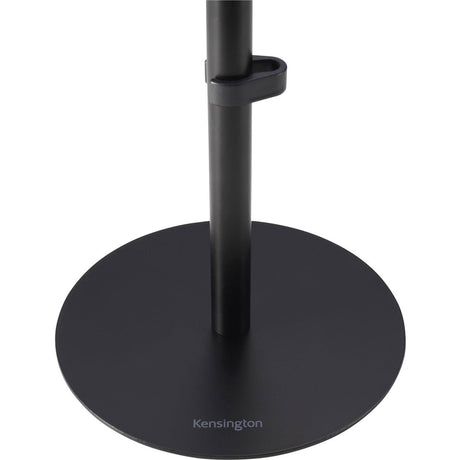 Kensington A1010 Telescoping Desk Stand — K87651WW