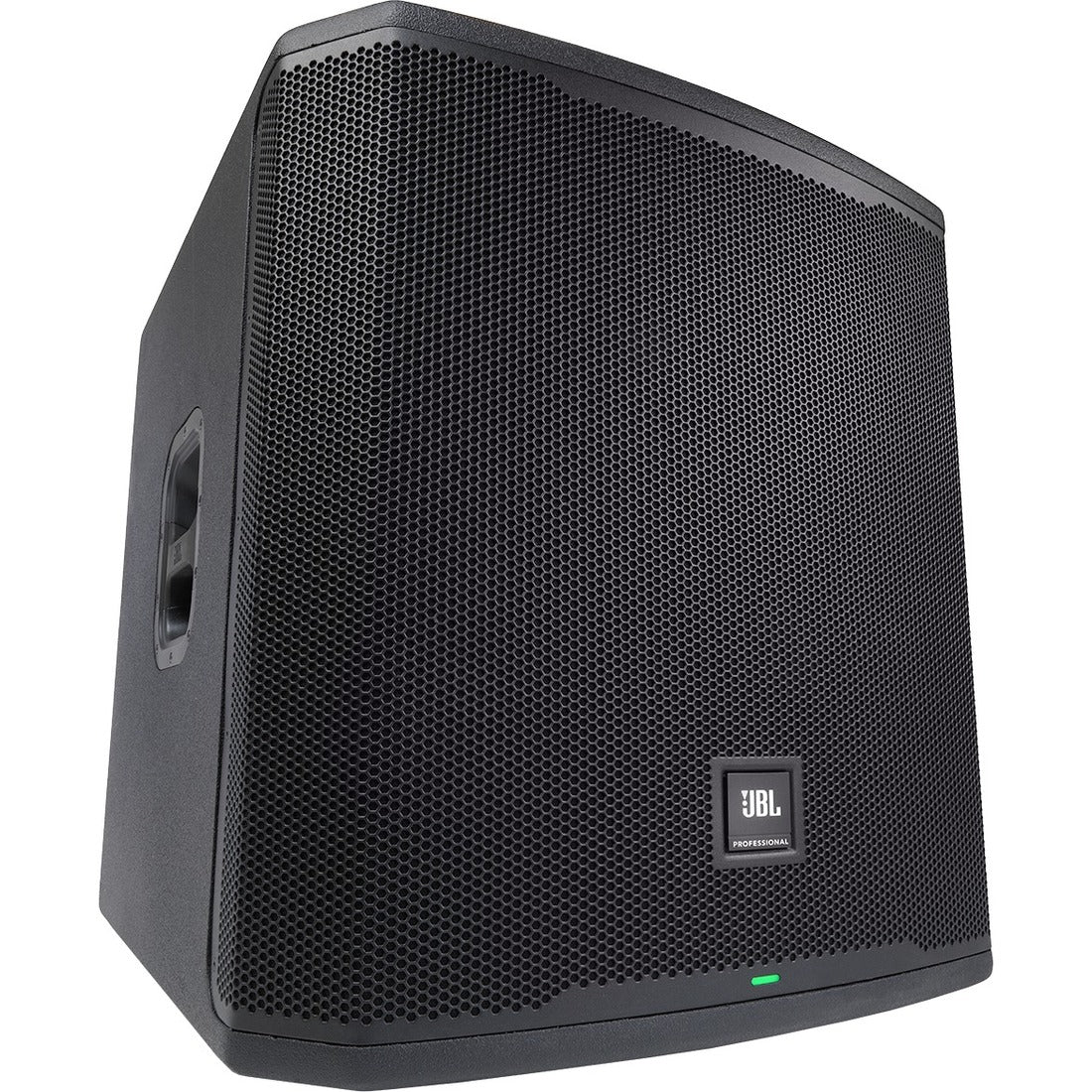 JBL Professional PRX918XLF Bluetooth Subwoofer System - 1000 W RMS — JBL-PRX918XLF-NA