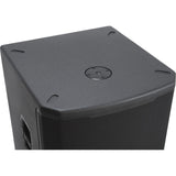 JBL Professional PRX918XLF Bluetooth Subwoofer System - 1000 W RMS — JBL-PRX918XLF-NA