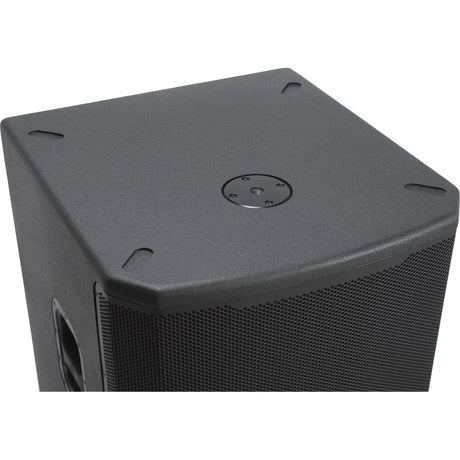 JBL Professional PRX918XLF Bluetooth Subwoofer System - 1000 W RMS — JBL-PRX918XLF-NA