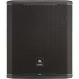 JBL Professional PRX918XLF Bluetooth Subwoofer System - 1000 W RMS — JBL-PRX918XLF-NA