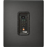 JBL Professional PRX918XLF Bluetooth Subwoofer System - 1000 W RMS — JBL-PRX918XLF-NA