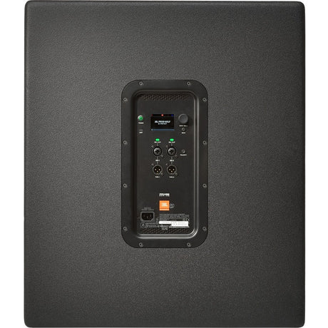 JBL Professional PRX918XLF Bluetooth Subwoofer System - 1000 W RMS — JBL-PRX918XLF-NA