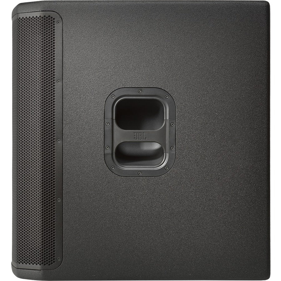JBL Professional PRX918XLF Bluetooth Subwoofer System - 1000 W RMS — JBL-PRX918XLF-NA