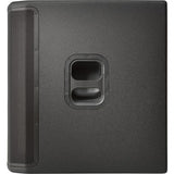 JBL Professional PRX918XLF Bluetooth Subwoofer System - 1000 W RMS — JBL-PRX918XLF-NA