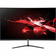 Acer Nitro ED320QR S3 Full HD Gaming LCD Monitor - 16:9 - Black — UM.JE0AA.301