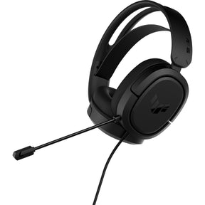 TUF Gaming H1 Gaming Headset — TUF GAMING H1