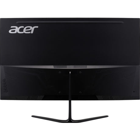 Acer Nitro ED320QR S3 Full HD Gaming LCD Monitor - 16:9 - Black — UM.JE0AA.301