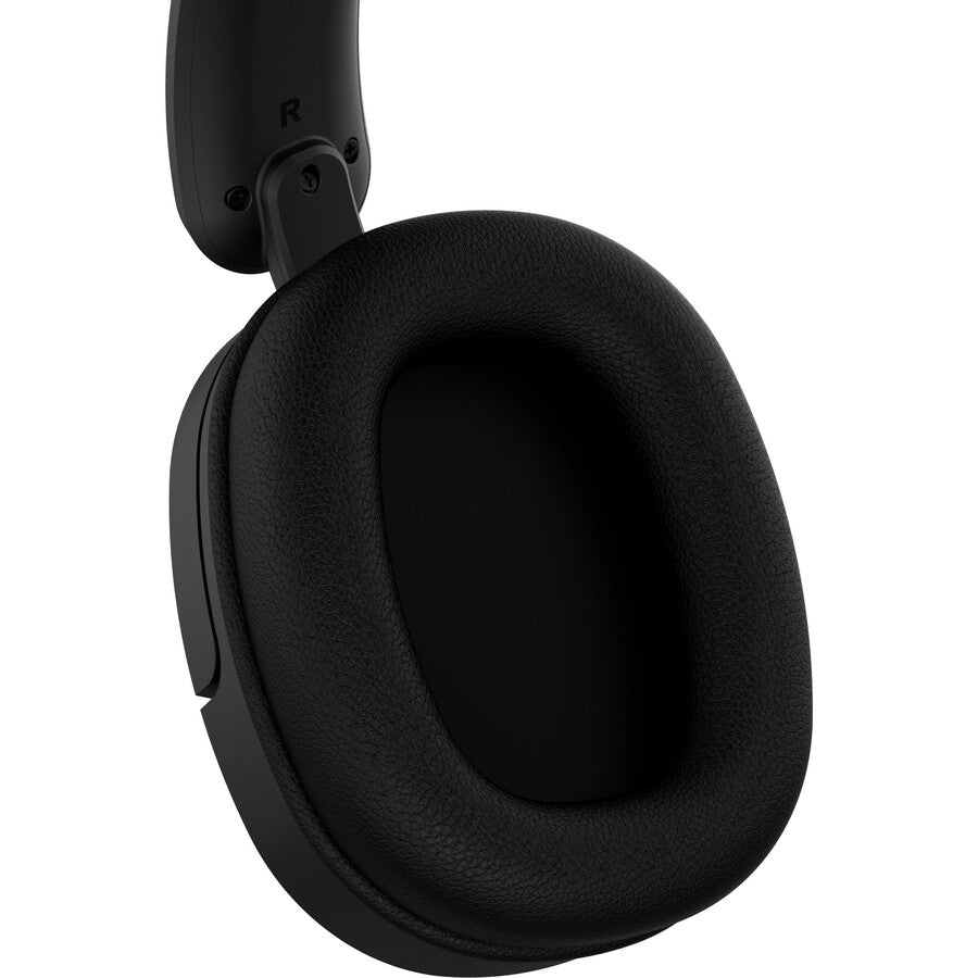 TUF Gaming H1 Gaming Headset — TUF GAMING H1
