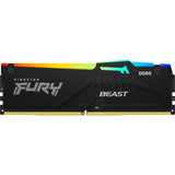 Kingston FURY Beast 32GB DDR5 SDRAM Memory Module — KF560C36BBEA-32