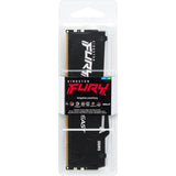 Kingston FURY Beast 32GB DDR5 SDRAM Memory Module — KF560C36BBEA-32