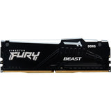 Kingston FURY Beast 32GB DDR5 SDRAM Memory Module — KF560C36BBEA-32