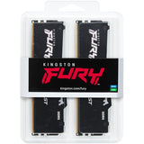 Kingston FURY Beast 32GB (2 x 16GB) DDR5 SDRAM Memory Kit — KF556C40BBAK2-32