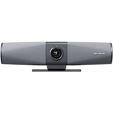 AVerMedia Mingle Bar Webcam - 30 fps - USB 3.2 (Gen 1) Type C. TAA and NDAA Compliant — PA511D