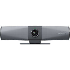 AVerMedia Mingle Bar Webcam - 30 fps - USB 3.2 (Gen 1) Type C. TAA and NDAA Compliant — PA511D