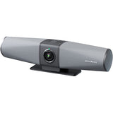 AVerMedia Mingle Bar Webcam - 30 fps - USB 3.2 (Gen 1) Type C. TAA and NDAA Compliant — PA511D
