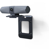 AVerMedia Mingle Bar Webcam - 30 fps - USB 3.2 (Gen 1) Type C. TAA and NDAA Compliant — PA511D