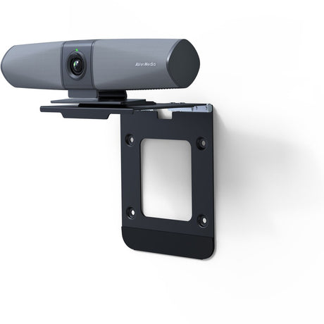 AVerMedia Mingle Bar Webcam - 30 fps - USB 3.2 (Gen 1) Type C. TAA and NDAA Compliant — PA511D