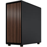 Fractal Design North Computer Case — FD-C-NOR1C-02