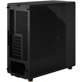 Fractal Design North Computer Case — FD-C-NOR1C-02