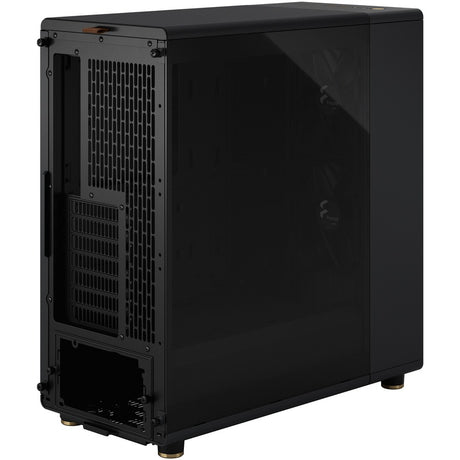 Fractal Design North Computer Case — FD-C-NOR1C-02