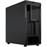Fractal Design North Computer Case — FD-C-NOR1C-02