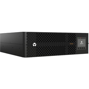 Vertiv Liebert PSI5 Lithium-Ion Short-Depth 3kVA 2700W 120V 3U Rack/Tower UPS — PSI5-3000SRT120LI