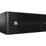 Vertiv Liebert PSI5 Lithium-Ion Short-Depth 3kVA 2700W 120V 3U Rack/Tower UPS — PSI5-3000SRT120LI