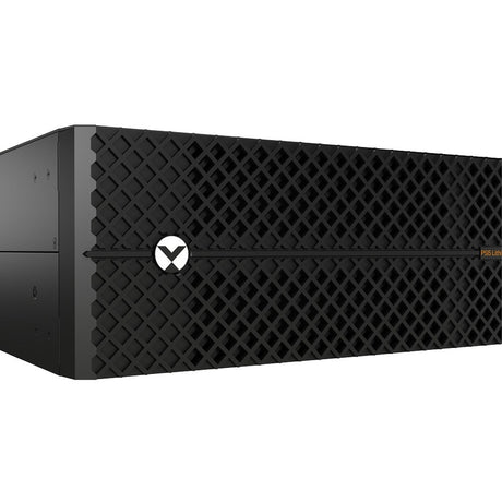 Vertiv Liebert PSI5 Lithium-Ion Short-Depth 3kVA 2700W 120V 3U Rack/Tower UPS — PSI5-3000SRT120LI