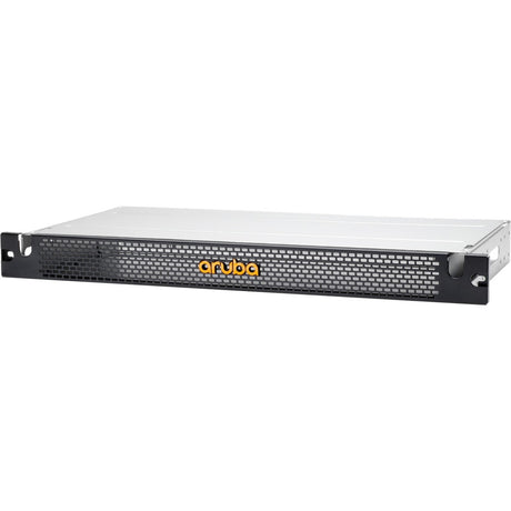 HPE X544 Universal 4-post Duct Kit (Must order 4-post rack mount kit separately) — JL716A#ABA