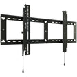 Chief Fit Large Tilt Display Wall Mount - For 43-86 inch Displays - Tilt TV Mount - VESA Wall Mount — RLT3