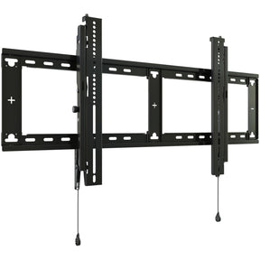 Chief Fit Large Tilt Display Wall Mount - For 43-86 inch Displays - Tilt TV Mount - VESA Wall Mount — RLT3
