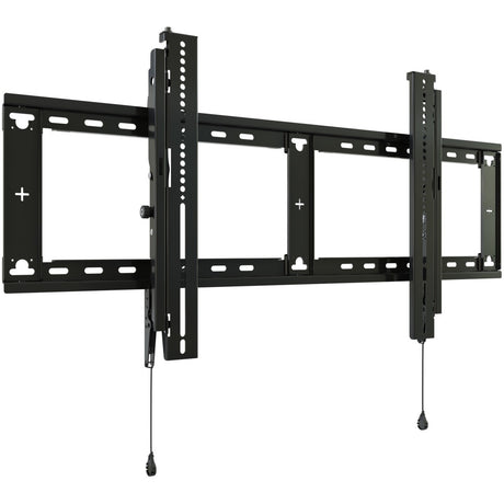 Chief Fit Large Tilt Display Wall Mount - For 43-86 inch Displays - Tilt TV Mount - VESA Wall Mount — RLT3
