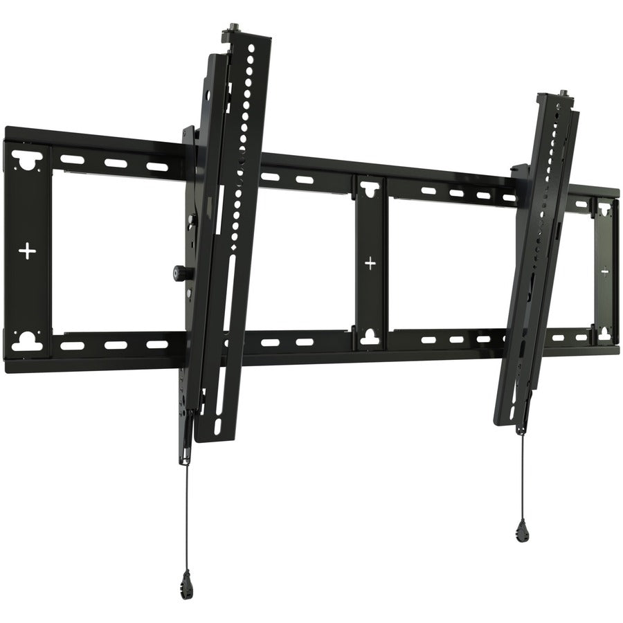 Chief Fit Large Tilt Display Wall Mount - For 43-86 inch Displays - Tilt TV Mount - VESA Wall Mount — RLT3