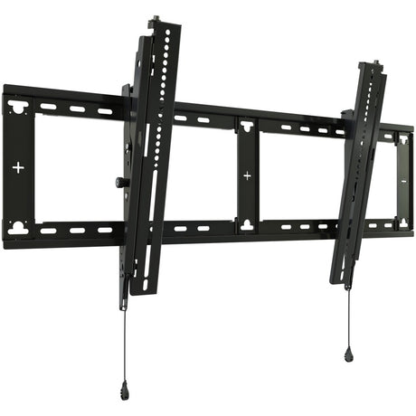 Chief Fit Large Tilt Display Wall Mount - For 43-86 inch Displays - Tilt TV Mount - VESA Wall Mount — RLT3