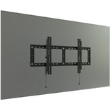 Chief Fit Large Tilt Display Wall Mount - For 43-86 inch Displays - Tilt TV Mount - VESA Wall Mount — RLT3