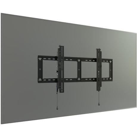 Chief Fit Large Tilt Display Wall Mount - For 43-86 inch Displays - Tilt TV Mount - VESA Wall Mount — RLT3