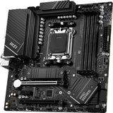MSI Z790-P WIFI Desktop Motherboard - Intel Z790 Chipset - Socket LGA-1700 - ATX — PROZ790PWIFI