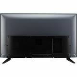 Acer DM431K A 43" Class 4K UHD LED Monitor - 16:9 - Black — UM.MD1AA.A01