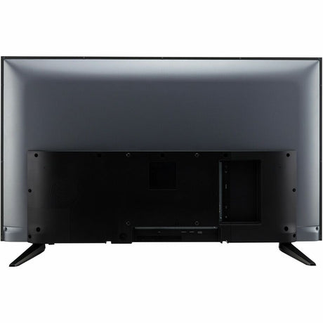 Acer DM431K A 43" Class 4K UHD LED Monitor - 16:9 - Black — UM.MD1AA.A01