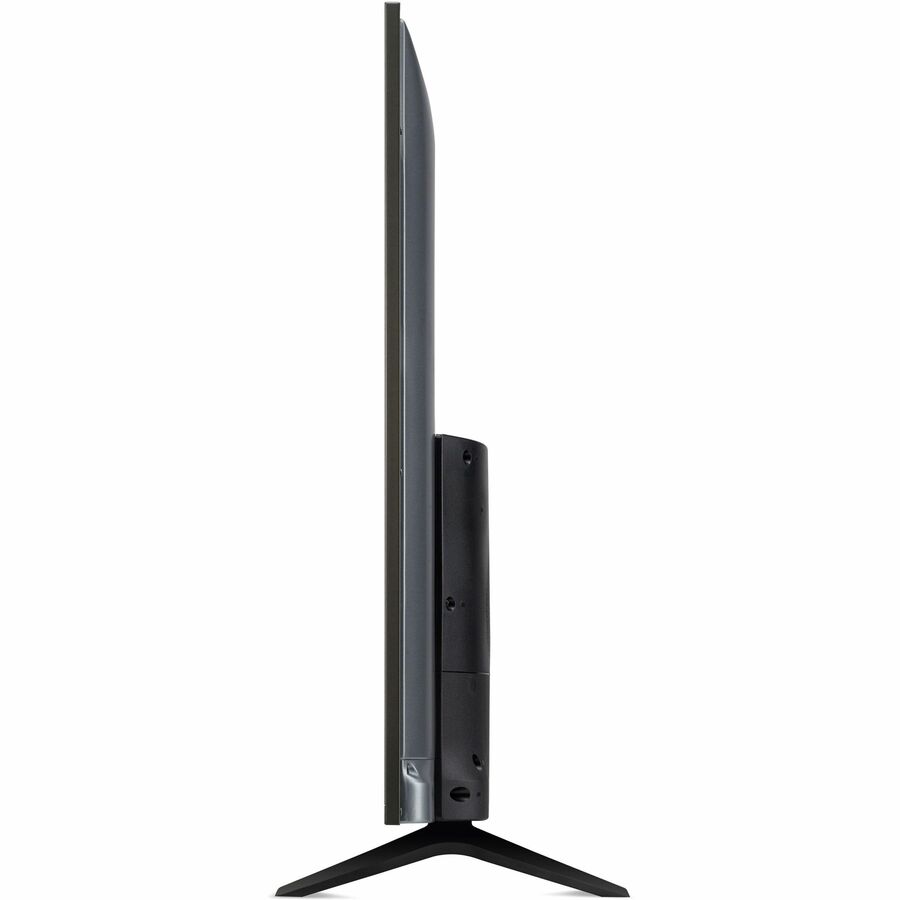 Acer DM431K A 43" Class 4K UHD LED Monitor - 16:9 - Black — UM.MD1AA.A01