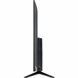 Acer DM431K A 43" Class 4K UHD LED Monitor - 16:9 - Black — UM.MD1AA.A01