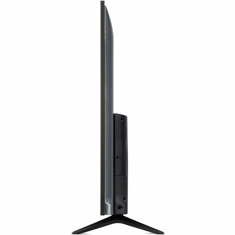 Acer DM431K A 43" Class 4K UHD LED Monitor - 16:9 - Black — UM.MD1AA.A01