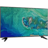 Acer DM431K A 43" Class 4K UHD LED Monitor - 16:9 - Black — UM.MD1AA.A01
